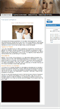 Mobile Screenshot of kiev-brides.com
